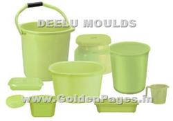 > </div>
<div class=